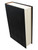 JK Rowling "Harry Potter and the Deathly Hallows" Signed First Edition